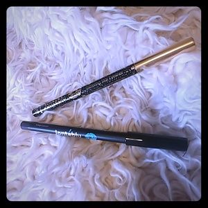 Jontebiu Eyeliner Set